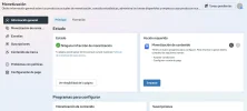 Captura de pantalla (1731).webp