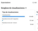 Screenshot_20260912-142804~2.webp