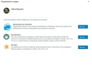 Captura de pantalla 2026-09-11 000827.webp