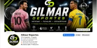 Captura de pantalla 2026-09-14 215946.webp