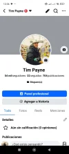 Screenshot_2026-09-15-12-34-37-363_com.facebook.lite.webp