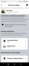Screenshot_2026-09-15-12-34-57-898_com.facebook.lite.webp