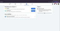 Screenshot at Sep 15 20-36-38.webp