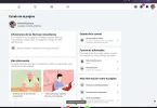 Screenshot at Sep 15 20-37-03.webp
