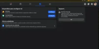 Screenshot at Sep 15 21-17-55.webp