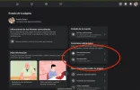 Screenshot at Sep 15 21-18-21.webp