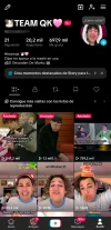 Screenshot_20260916_112701_TikTok.webp