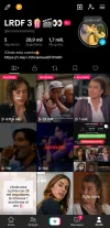 Screenshot_20260916_112758_TikTok.webp