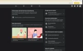 Screenshot at Sep 16 11-41-45.webp