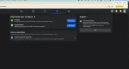 Screenshot at Sep 16 11-42-05.webp