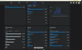 Screenshot at Sep 16 11-42-47.webp