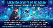 569545.webp