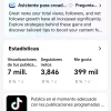 Screenshot_20260916_142929.webp