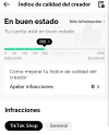 Screenshot_20260916_161805.webp