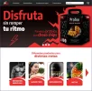 1- Nutripro - Home 1440px 1 (1).webp