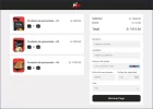 5- Nutripro - Pasarela de pago 2.webp