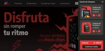 carrito-nutripro 1.webp