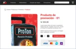 4- Nutripro - Producto-indiv 1.webp