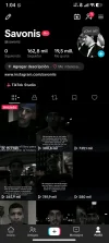 Screenshot_2026-09-18-13-04-24-563_com.zhiliaoapp.musically.webp