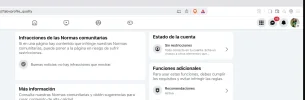 Screenshot at Sep 18 12-14-33.webp