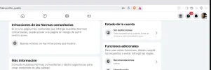 Screenshot at Sep 18 12-14-48.webp