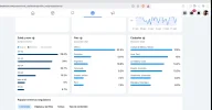 Screenshot at Sep 18 12-15-15.webp