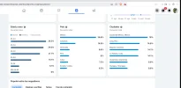 Screenshot at Sep 18 12-15-28.webp