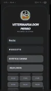 Agenda.webp