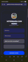 Agenda.gif