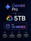 images.webp