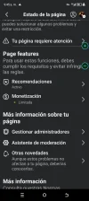 Screenshot_20260919-094525.webp