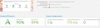 Sin título.webp