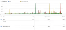 Sin título-1.webp