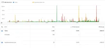 Sin título-2.webp