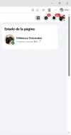 1789835708477.webp