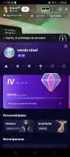 Screenshot_20260919_173811_TikTok.webp
