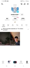 Screenshot_20260919_173824_TikTok.webp
