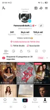 Screenshot_20260919_203538_TikTok.webp