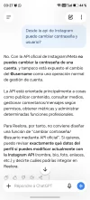 Screenshot_20260920_032714_com_openai_chatgpt_MainActivity.webp