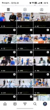 Screenshot_20260920_025654_com_instagram_android_InstagramMainActivity.webp