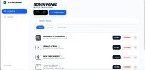 Adminpanel.webp