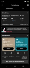Screenshot_20260920-131943_TikTok.webp