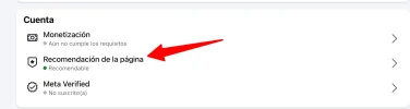 3.webp