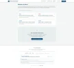 modelo de notas.webp