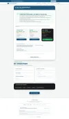 profesionales.webp