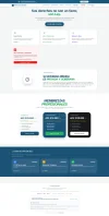 familias.webp