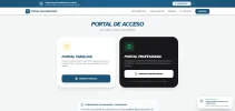 ingresos.webp