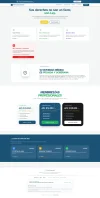 home.webp