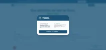 privacidad.webp