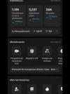 images.webp